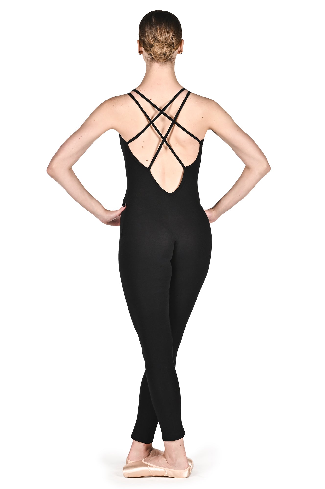 Тута данза Altea JZL6988