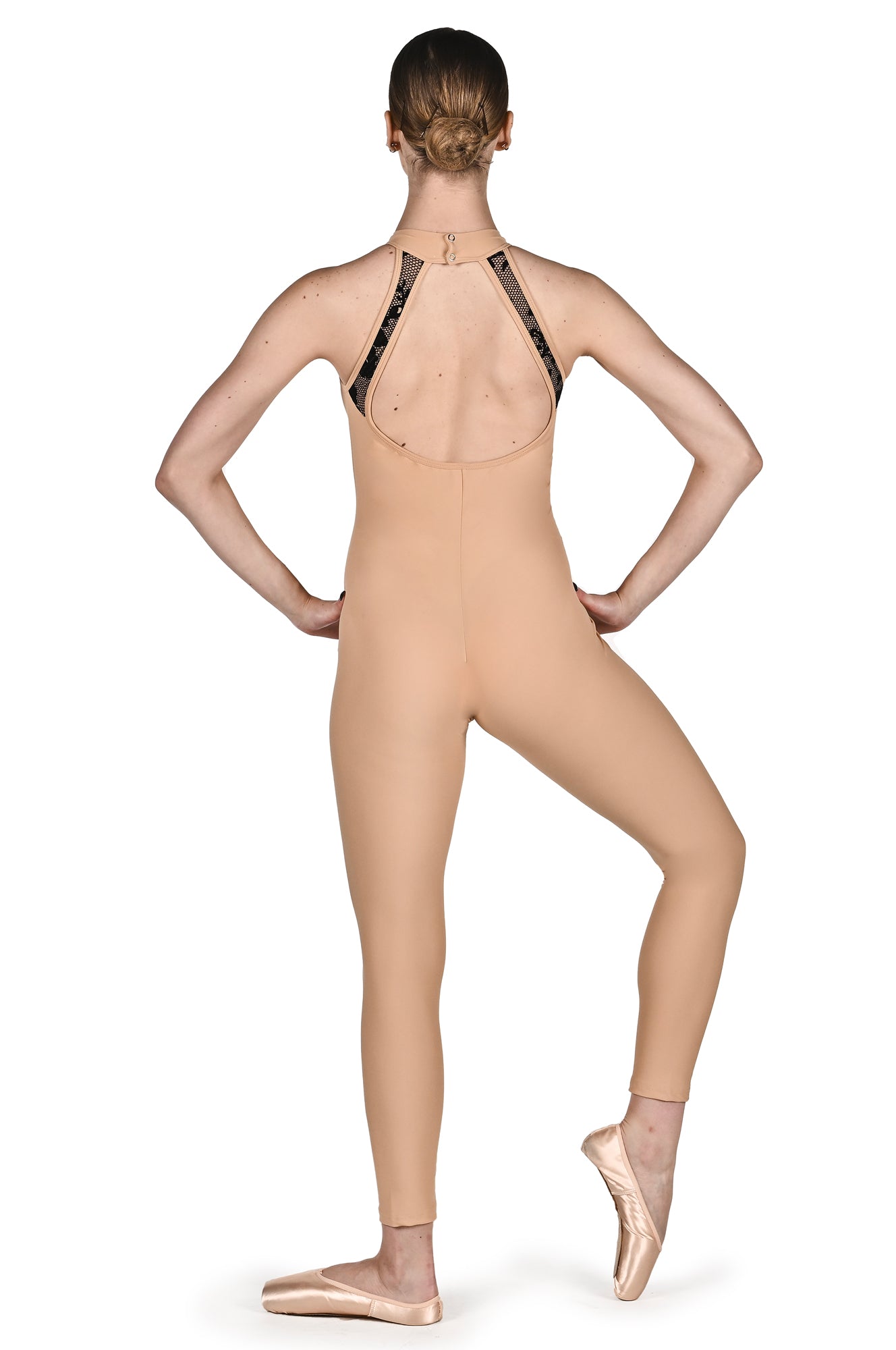 Тута данза Oasis JZB6998