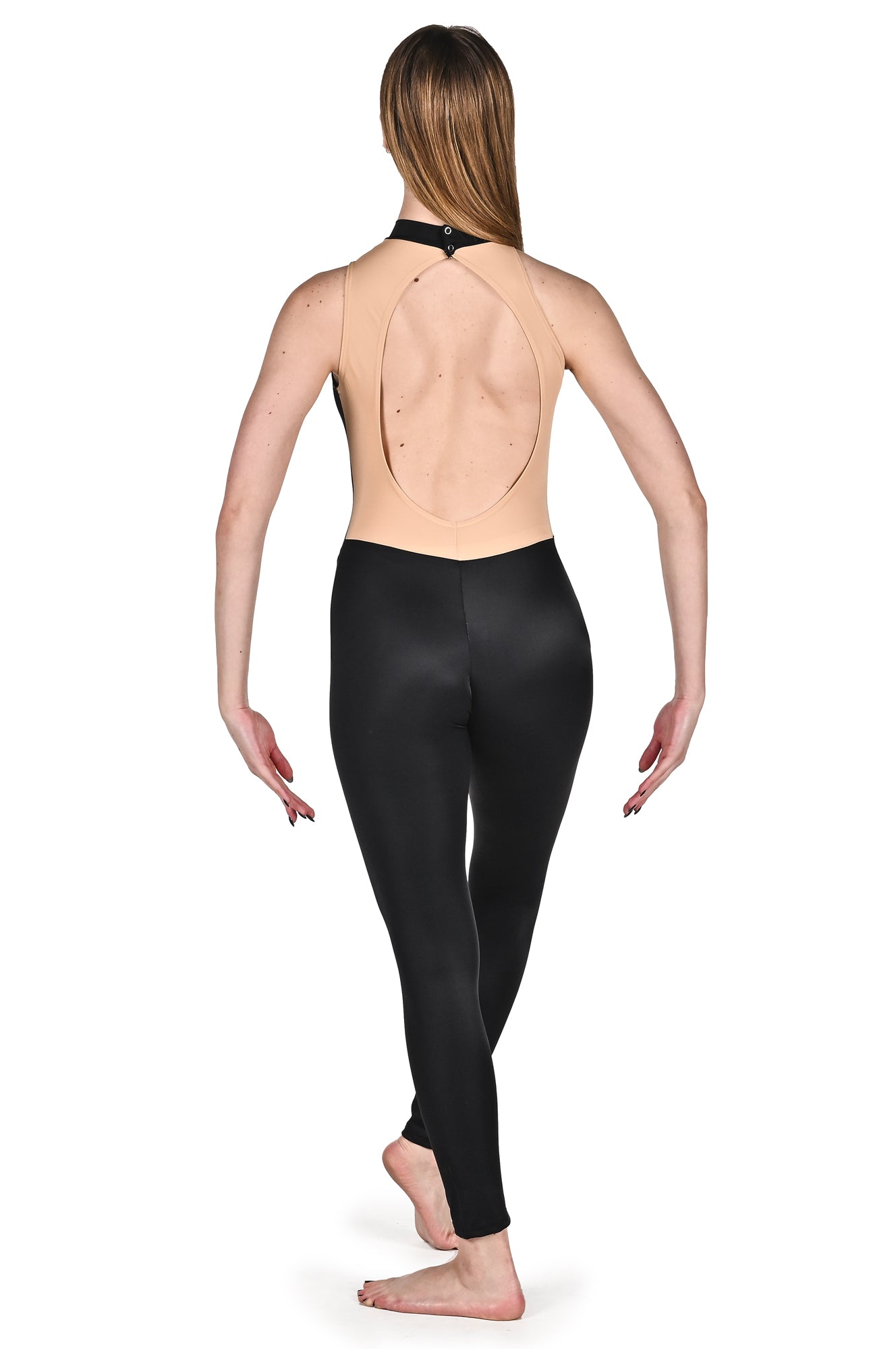 Тута данза Waves JZL7010