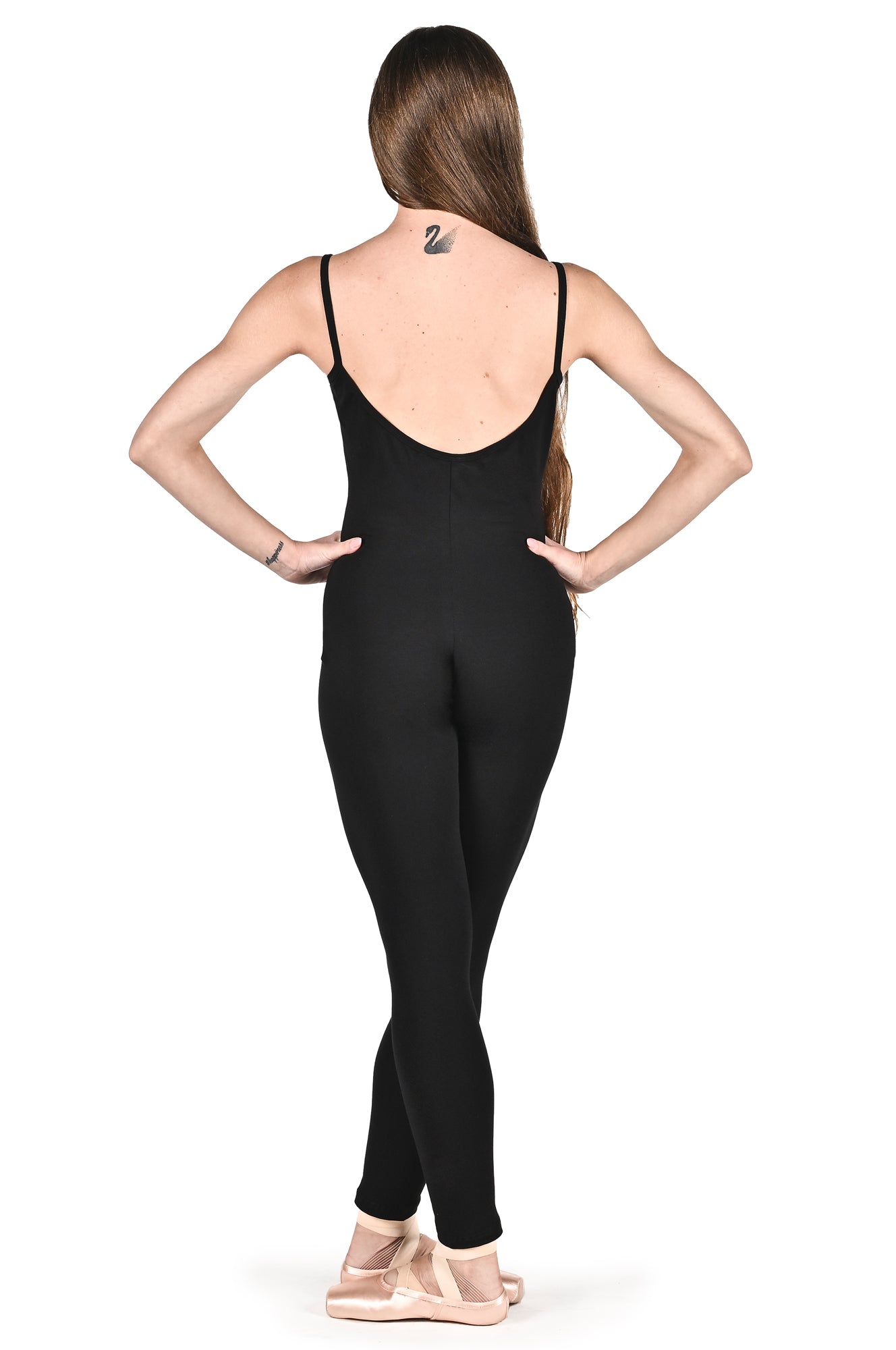 Тута данза Blaire JZL7028