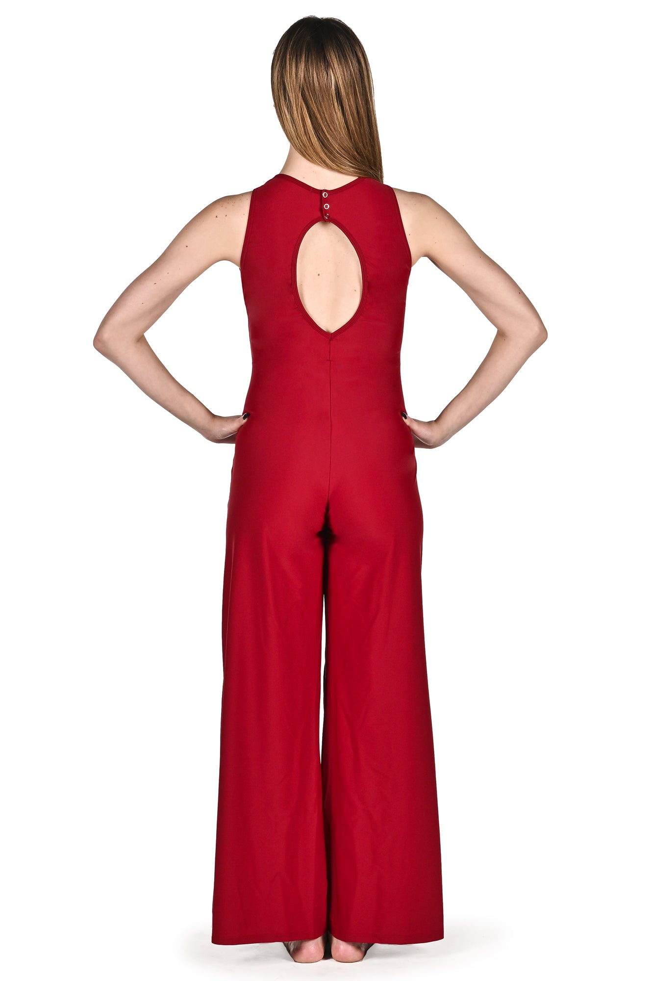 Тута Токио JZL7069