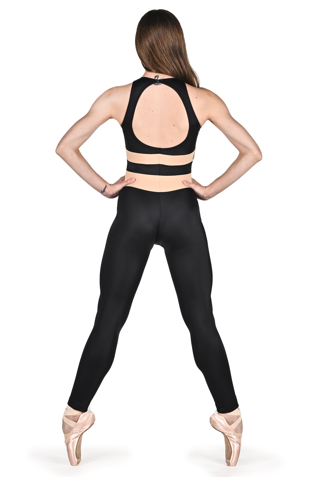 Тута Клео JZL7102