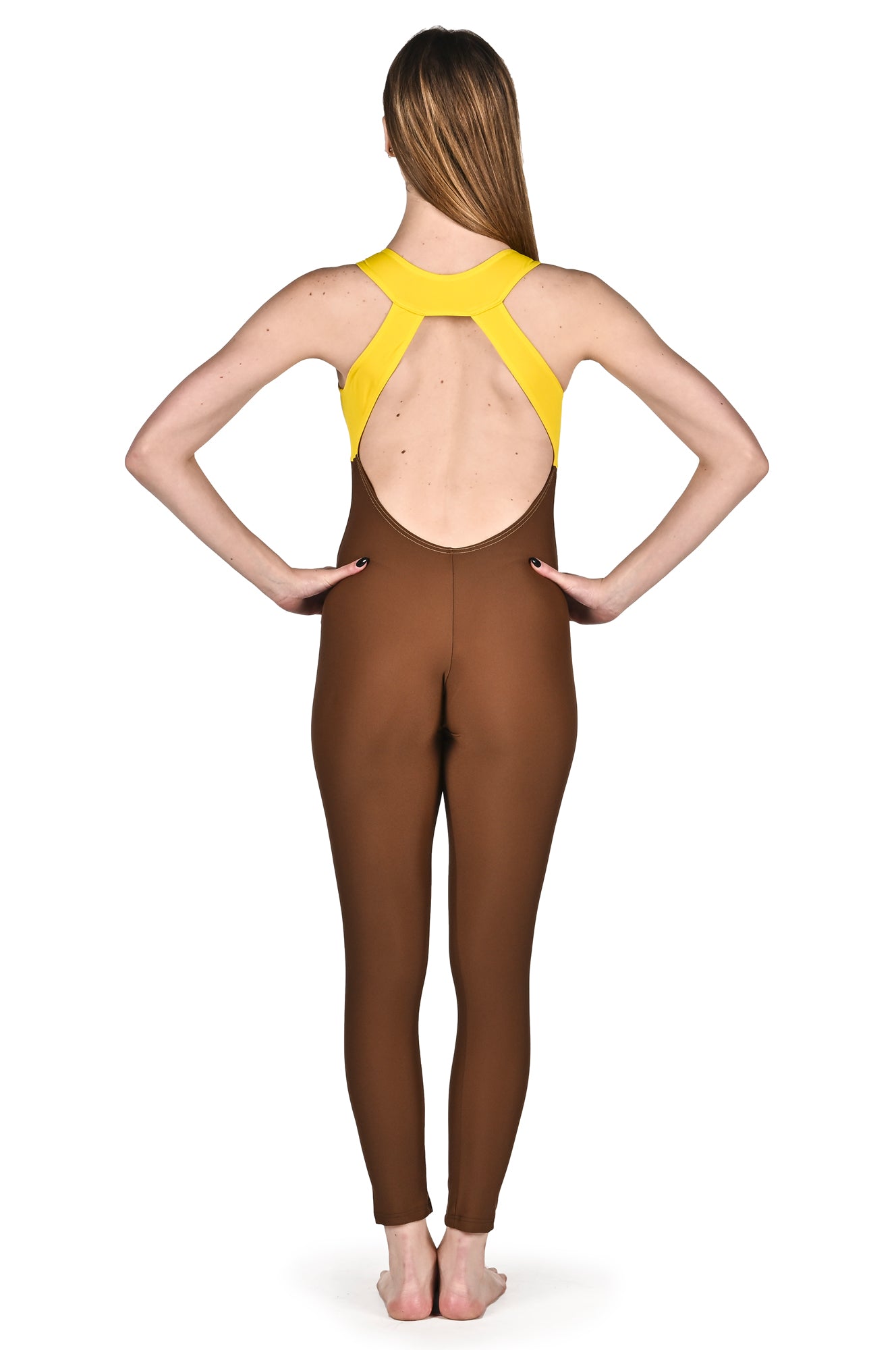 Тута Пенелопе JZL7131