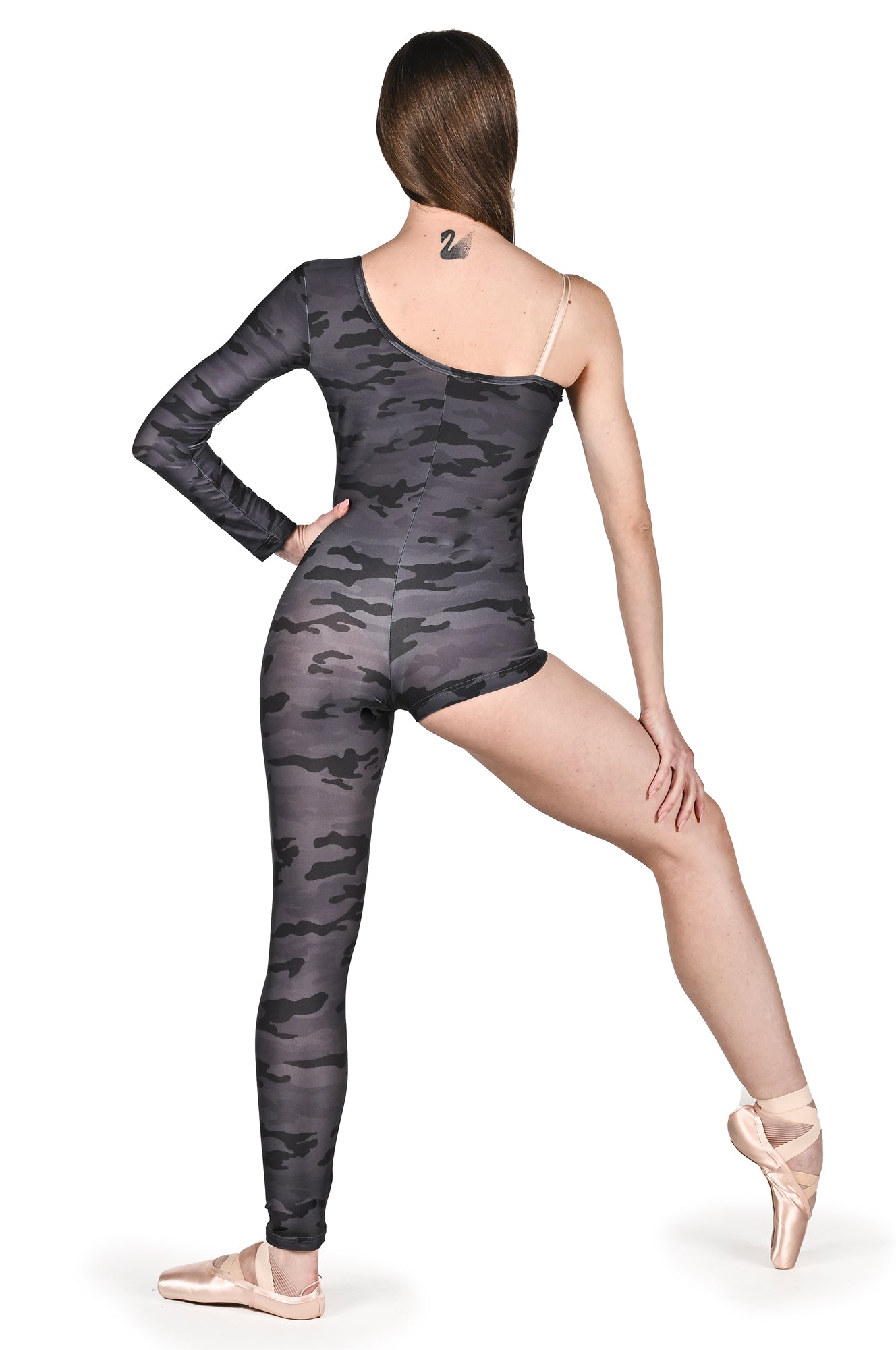 Тута Нида JZP7159