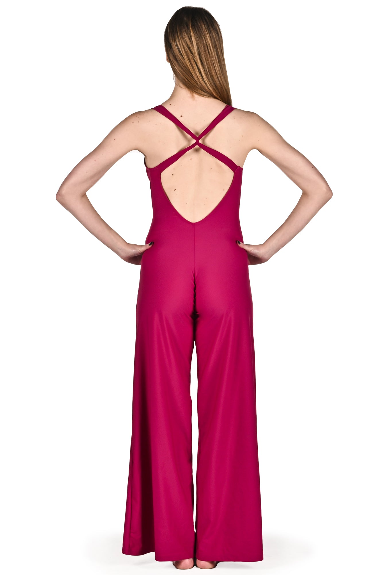 Тута Джейд JZL7289