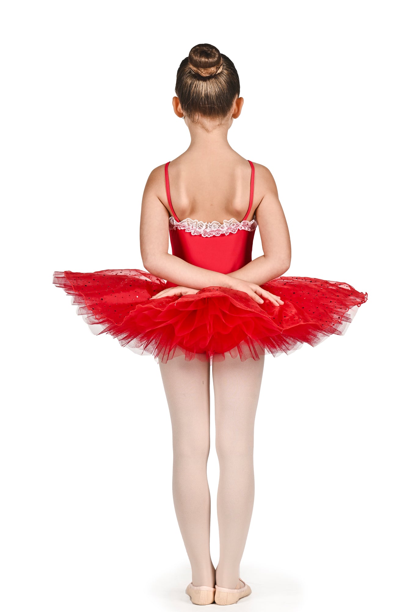 Туту танц Теодора TC7373