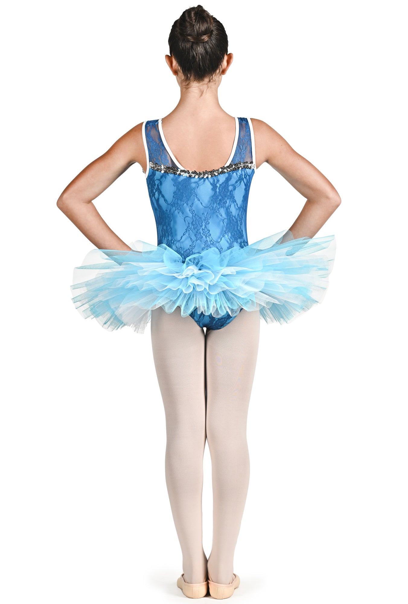 Туту танц Miranda TC7460