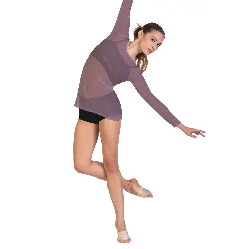 Costume CONTEMPORARY FLY C2141