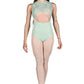 Трико danza Mint Blossom B6736