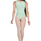 Трико danza Mint Blossom B6736