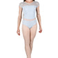 Трико danza Celeste B6798