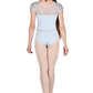 Трико danza Celeste B6798