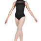 Трико danza Diana Elegance B6821