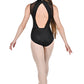Трико danza Diana Elegance B6821