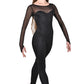 Тута данза Jasmine JZR7033