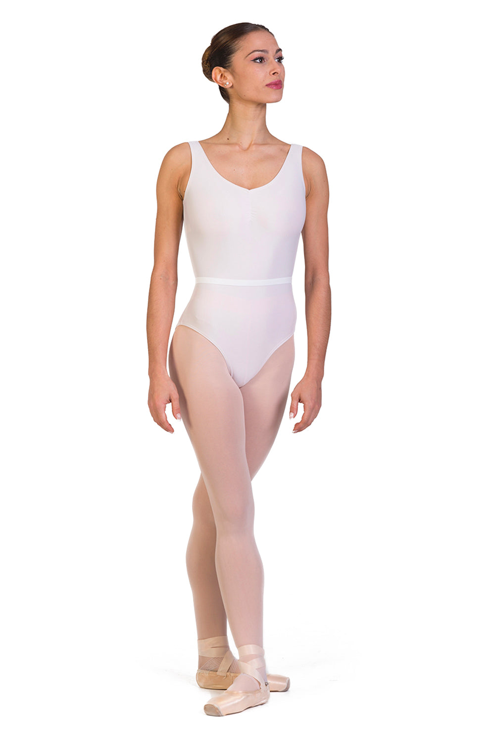 Body Rad ESSEX B7006-STUDIODANZA